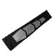 thumbnail image 4 of 1 Por Ciento La Manga Baloncesto Con Rodilla Protector Sports Long Wnepad (L), 4 of 9