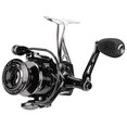 thumbnail image 3 of KastKing Megatron Saltwater Spinning Reel -2000 Size with 7+1 Bearings 30+ lb Drag, 3 of 11