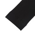 thumbnail image 4 of Arm Pressure Sleeve, Slim Arm Sleeve Stretch Yarn Extensibility  For Winter, 4 of 8