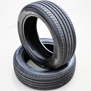 Mileking MK837 265/70R18 116T dc a/s All Season Tire Sansujyuku sansujyuku.com