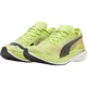 thumbnail image 5 of PU & MA Deviate Nitro Elite 2 Womens Running Shoes Green Carbon Plated Run Trainers, 5 of 6
