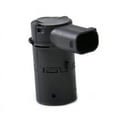 thumbnail image 4 of 4PC 25994-7S200 Rear PDC Bumper Parking Sensor For 2003-2004 Nissan Armada Titan, 4 of 5