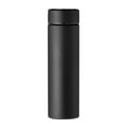 thumbnail image 1 of Stainless Steel Vacuum Flask Smart Kettle LCD Screen Display Temperature, 1 of 9