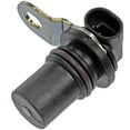 thumbnail image 3 of Dorman 917-650 Vehicle Speed Sensor for Specific Models Fits select: 1994-2001 BUICK CENTURY, 1992-1998 BUICK LESABRE, 3 of 5