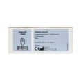 thumbnail image 4 of Assura EasiClose Drainable One-Piece Colostomy Pouch 15860 Box of 10, Transparent, 4 of 5