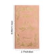 thumbnail image 3 of Planificador Diario 2026, Cuaderno Portátil, 3 of 8
