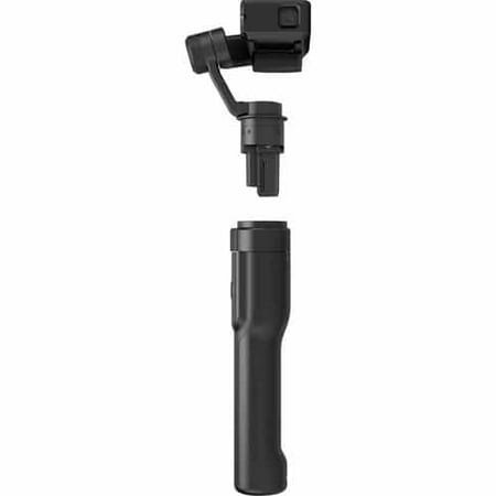 GoPro - Karma Grip Stabilizer