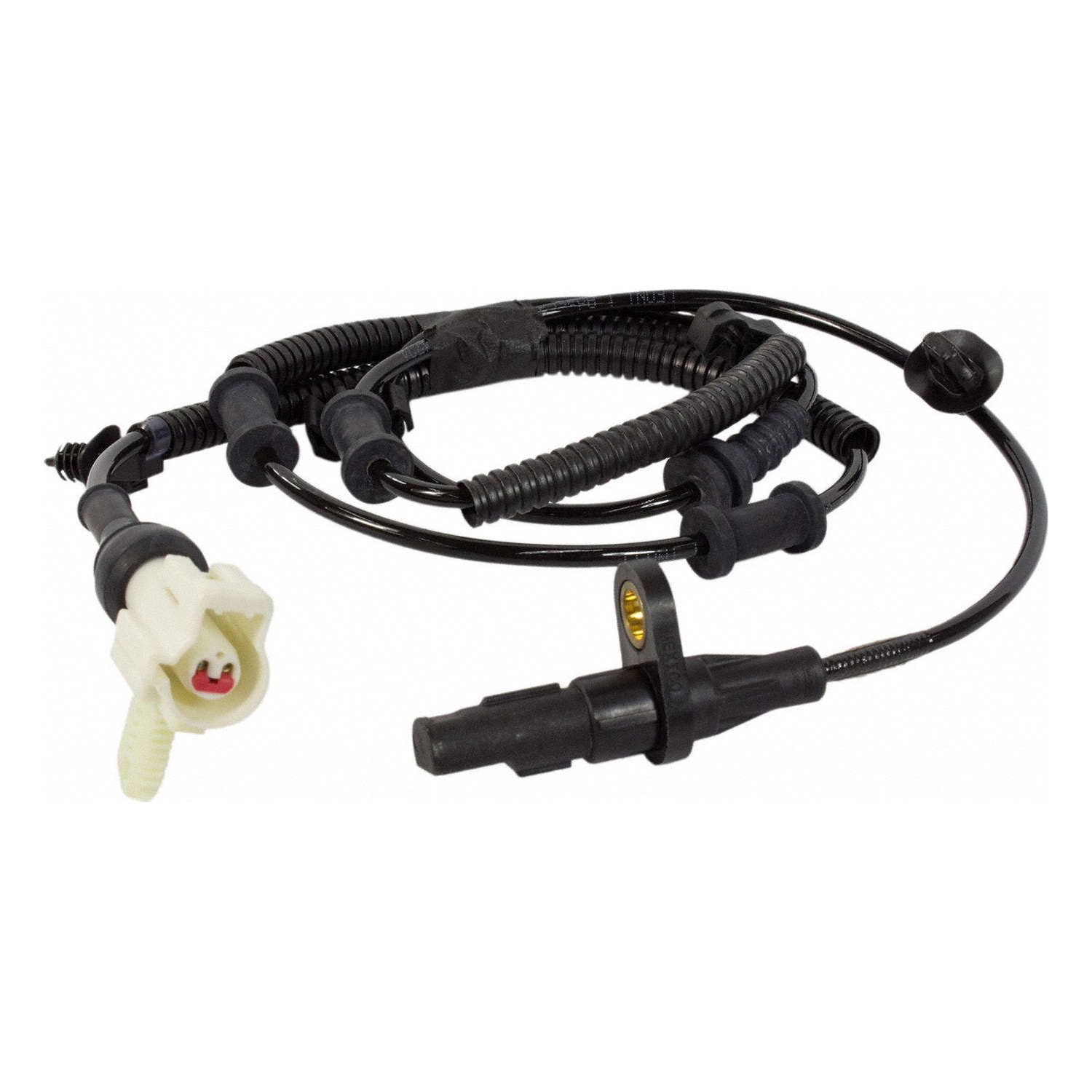 Motorcraft ABS Wheel Speed Sensor BRAB-283 Fits select: 2009-2010 FORD F150
