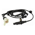thumbnail image 3 of Motorcraft ABS Wheel Speed Sensor BRAB-283 Fits select: 2009-2010 FORD F150, 3 of 5