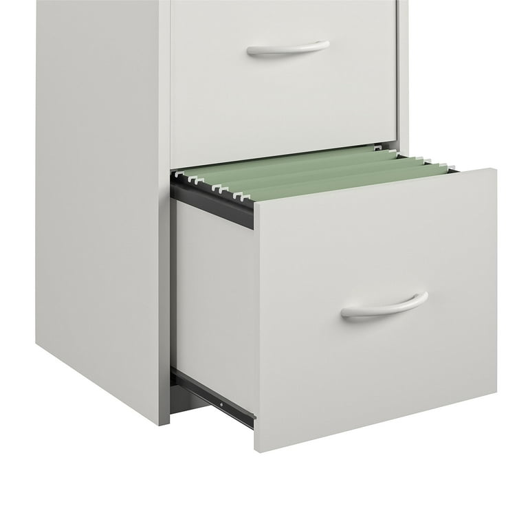 Officemax File Dolly Matttroy