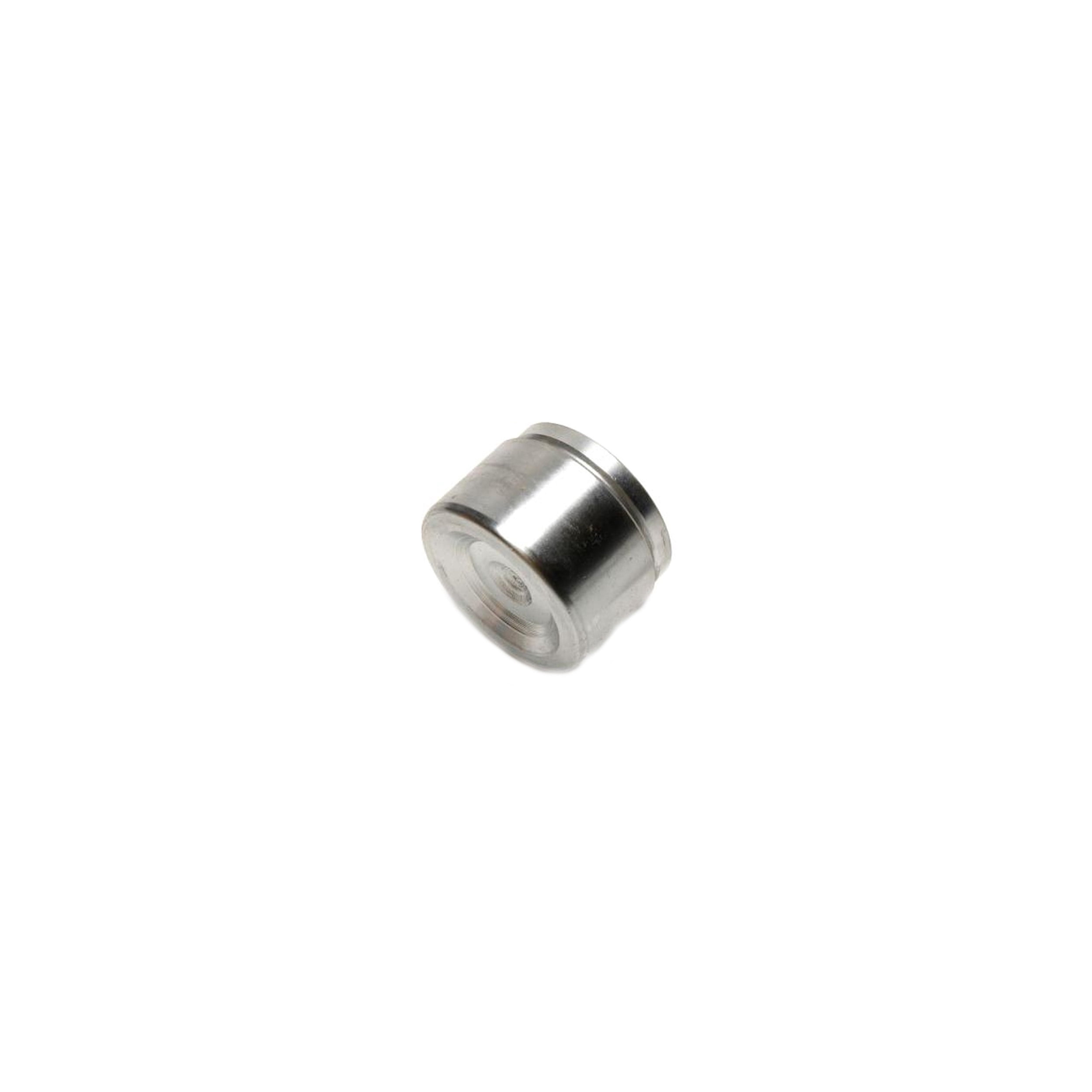 R-Line Disc Brake Caliper Pistons Fits select: 1980-1982 CHEVROLET CHEVETTE, 1981-1982 PONTIAC T-1000