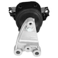 thumbnail image 4 of ECCPP Engine Motor Mount Fit for Honda Civic DX LX EL 1.8L L4 2006 2007 2008 2009 2010 2011 A4530 EM9280 50820SVAA05, 4 of 4