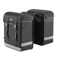 thumbnail image 1 of Bolsa para bicicletas Bolsa para asientos traseros de bicicleta, bolsa de almacenamiento para montar WEST BIKING Bolsa para bicicletas, 1 of 7