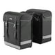 thumbnail image 1 of Bolsa para bicicletas Bolsa para asientos traseros de bicicleta, bolsa de almacenamiento para montar West Biking Bolsa para bicicletas, 1 of 7