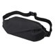 thumbnail image 1 of Bolsas de pecho para hombre, bolso cruzado multiusos, mochila de hombro impermeable, mochila informal para viajes, 1 of 1
