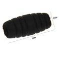thumbnail image 4 of Accesorios Para Motos Cubierta de Pedal de palanca de cambio de marchas de goma para Honda MC22 CBR400 NC23 VFR400 NC30 NC35 Likrtyny Accesorios para autos y motos, 4 of 4