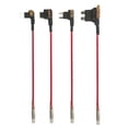 thumbnail image 3 of Kit de cableado para detector de radar Cobra RAD350 380 450 480i 700i, 3 of 7