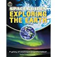 thumbnail image 1 of Teacher Created Resources, 1 of 3