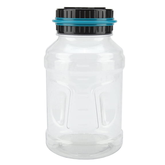 Transparent Body Digital Money Jar, Digital Money Box, LCD Display For Kids Storage 800-1000