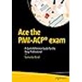 thumbnail image 3 of Ace l'Examen PMI-ACP : Guide de Référence Rapide pour les Professionnels Occupés, 3 of 3