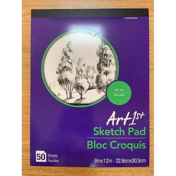 F-PLAY DAY PL D03_SCHOOL_ACTIVITY SKETCHBOOKS, Volume/Quantity - 10932 mL/12 Count