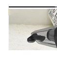 thumbnail image 3 of Aspirador de mano 3 en 1, aspirador portátil inalámbrico de 120w / 7000pa con filtro Hepa, húmedo y seco, 30 minutos de trabajo, batería recargable de bajo ruido kaili Sencillez, 3 of 5