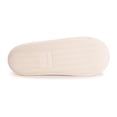 thumbnail image 5 of MUK LUKS Women's Marsai Slide Slipper, 5 of 9