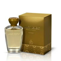 Rayef Mukhallat Nafees Eau De Parfum