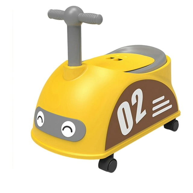 Bebé Asiento de inodoro portátil Sunnimix Asiento de entrenamiento de los niños