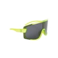 thumbnail image 4 of Ragstock Ski Goggle Shield Sunglasses, 4 of 4