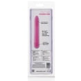 thumbnail image 2 of First Time Power Vibe - Pink, 2 of 4