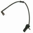 thumbnail image 2 of Power Stop Front Brake Pad Wear Sensor SW-0309, 2 of 6
