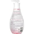 thumbnail image 4 of Live Clean Tropical Blossom Liquid Hand Soap, 4 of 7
