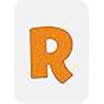 thumbnail image 3 of Jungle Rumble Card Game, Grades 2 - 5, 3 of 4