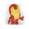 Marvel Super Deformed 7" Plush: Iron Man