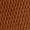 Antique Copper, variant on Plus Size Blouson Sleeve Texture Tunic