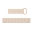 thumbnail image 1 of Multipurpose Watch Strap Silicone Material Daily Style Sports 1Pack, 1 of 4