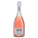 thumbnail image 1 of Vino Espumoso Maschio Prosecco Rose Ext. Dry 750 ml, 1 of 3
