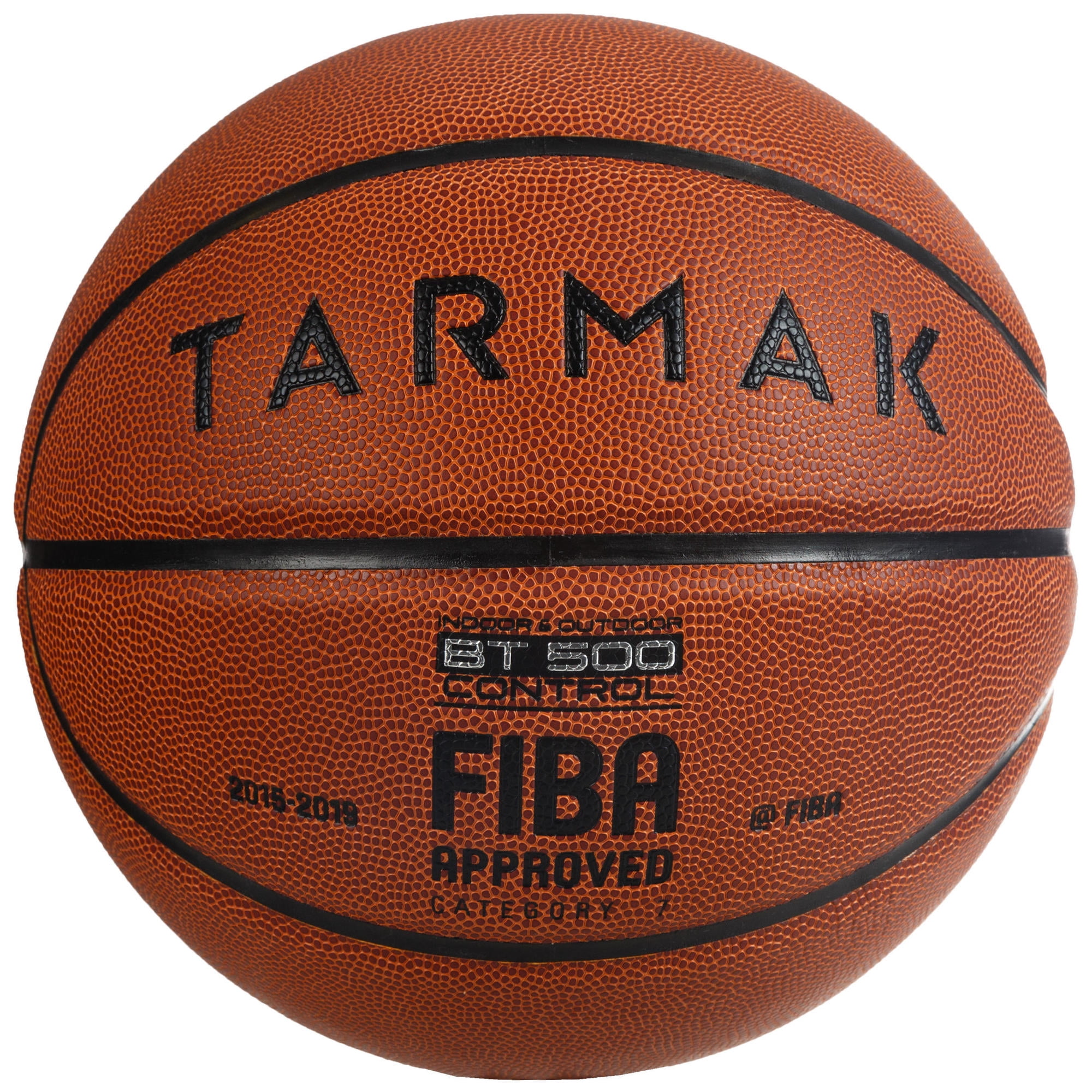 tarmak basket ball