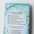 thumbnail image 6 of Prayers to Share Hope: 100 Pass Along Notes (Paperback), 6 of 7