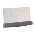 thumbnail image 3 of Dough Knife, Simple Operation Sturdy Durable Dough Cutter  For Kitchen For Baking, 3 of 8