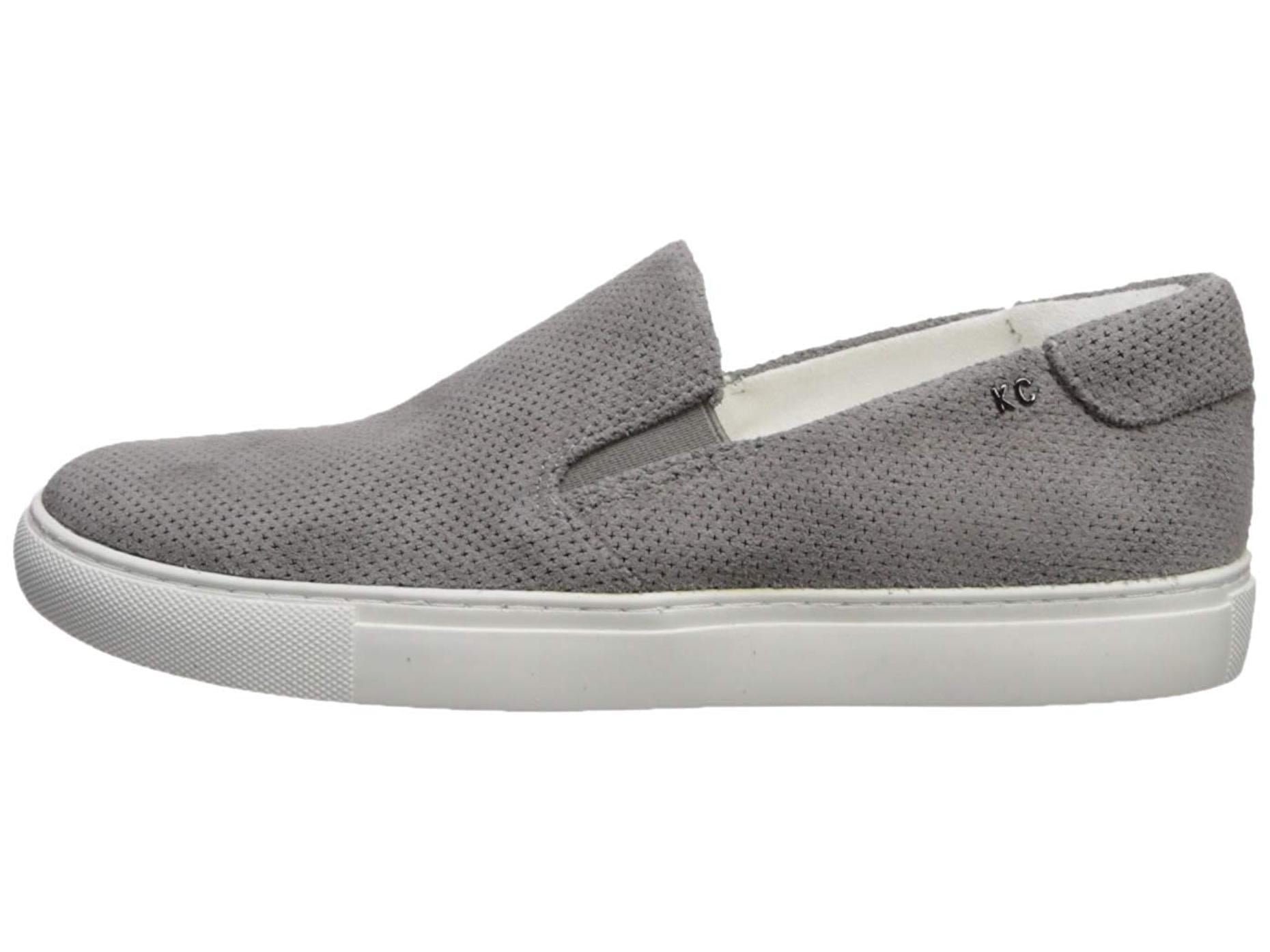 Cole Cole New York Women's Kam Slip on Sneaker with