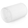 thumbnail image 2 of Lamp Shade Desk Lamp Cloth Lampshade Cylinder Lampshade Universal Household E27 Lamp Shade Bedside Lampshade, 2 of 2