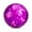 Sparkly Purple Unicorn-1, variant on PLAYZAP Size 3 Soccer Ball for Kids with Pump - Glitter Unicorns Soccer Ball for Girls Boys Kids Outdoor for Ages 4-8 Toddlers Age 3-4 Kids Soccer Balls for 3 4 5 6 7 8-Year-Old Girls
