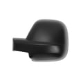 thumbnail image 1 of Reemplazo de tapa de espejo lateral izquierdo ABS negro para Citroen Dispatch/Jumpy 2016-2024 y Citroen SpaceTourer 2016-2024, 1 of 7