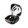 thumbnail image 3 of Inteprter 5.0 Auriculares inalámbricos verdaderos Auriculares impermeables Tipo intrauditivo Negocios Cables de audio/vídeo, 3 of 6