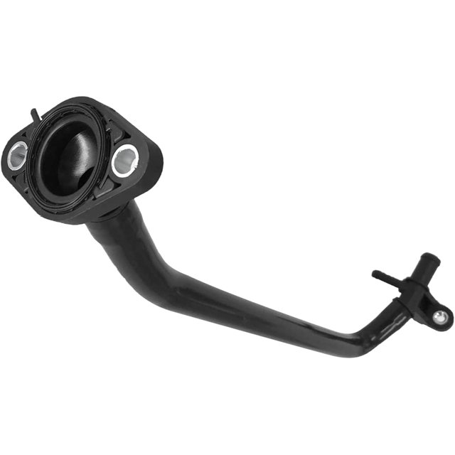 Coolant Water Bypass Pipe 1626875091 1626875130 For 20052017 Toyota