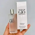 thumbnail image 3 of Acqua Di Gio by Giorgio Armani, 0.5 oz EDT Spray for Men, 3 of 4