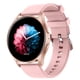 thumbnail image 5 of Pulsera inteligente multifunción con llamadas Bluetooth, pantalla táctil, frecuencia cardíaca, presión arterial, oxígeno en sangre, reloj inteligente, 5 of 5