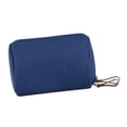 thumbnail image 1 of Bolsa De Maquillaje Pequeña, Bolsa De Artículos De Tocador Portátil Para El Baño, Para Mujeres Y Niñas, Para Viajes, 1 of 8